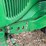 john-deere-6415-image-15