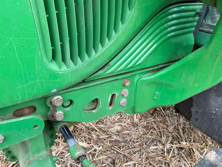 john-deere-6415-image-15