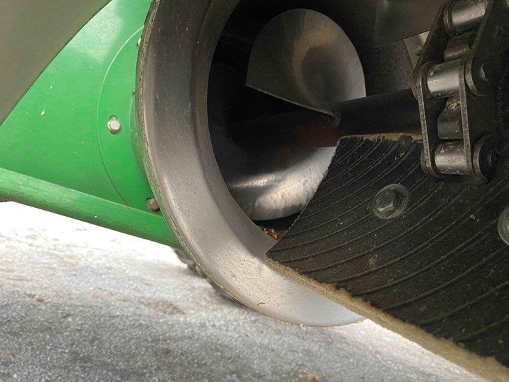 john-deere-9670-sts-image-23