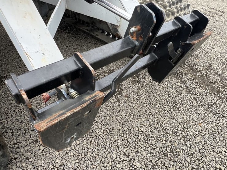 2000-cummins-6bt-image-11