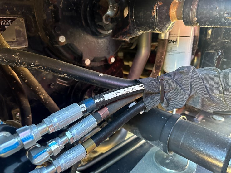 #35562-•-2023-case-470-track-tractor-image-53