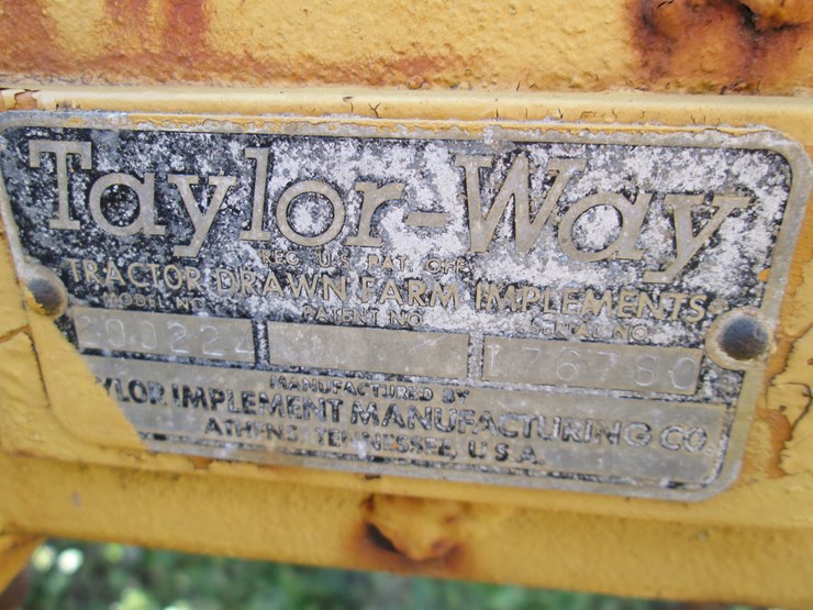 taylor-way-200224-image-19