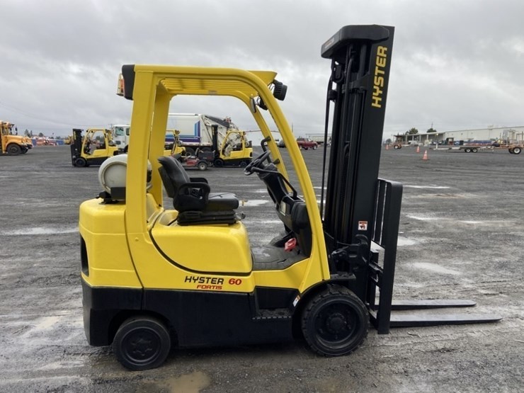 2016-hyster-s60ft-image-6