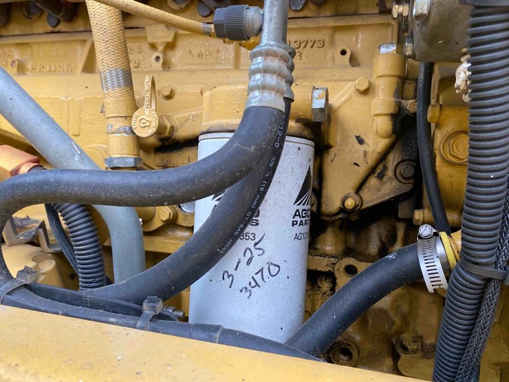 ro-gator-1184-sprayer-image-85