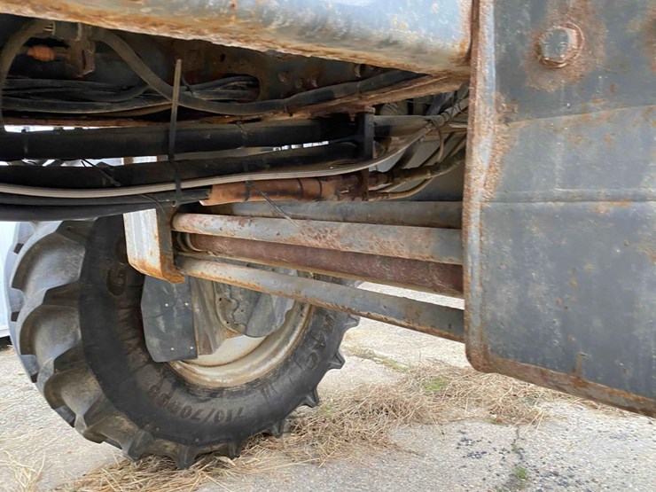 new-leader-l4258g4-image-54