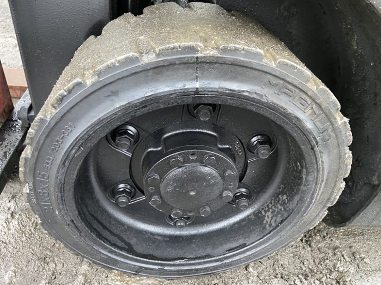 2018-hyster-s60ft-image-9