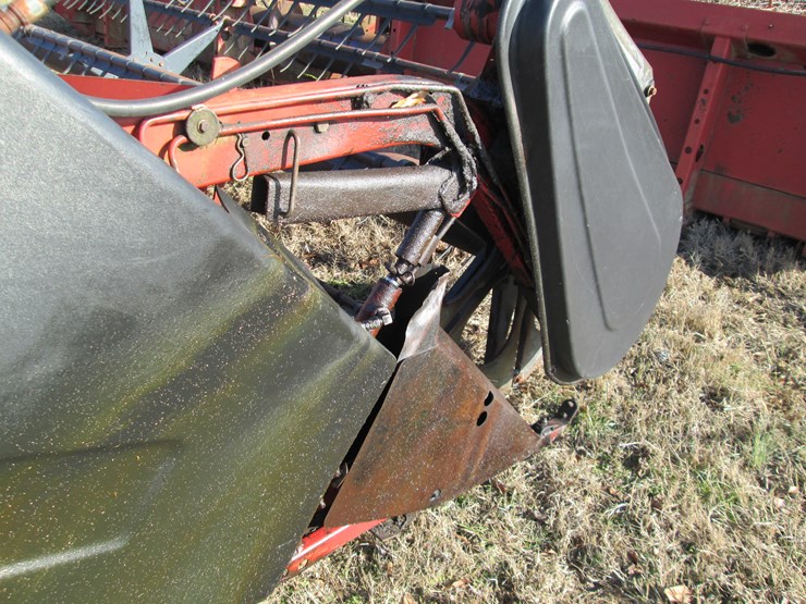 #35389-•-case-1020-22’-platform-header-jjg0090418-image-5