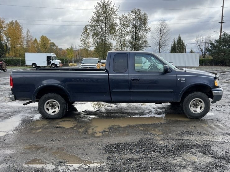 1999-ford-f150-xlt-image-3