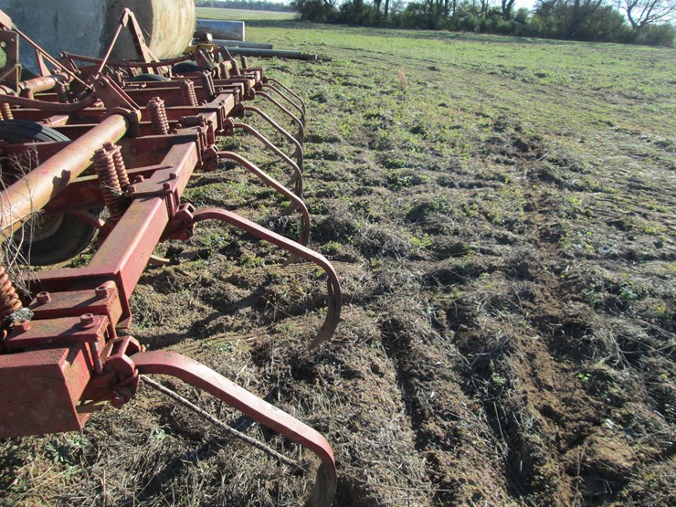 massey-ferguson-14a-image-5