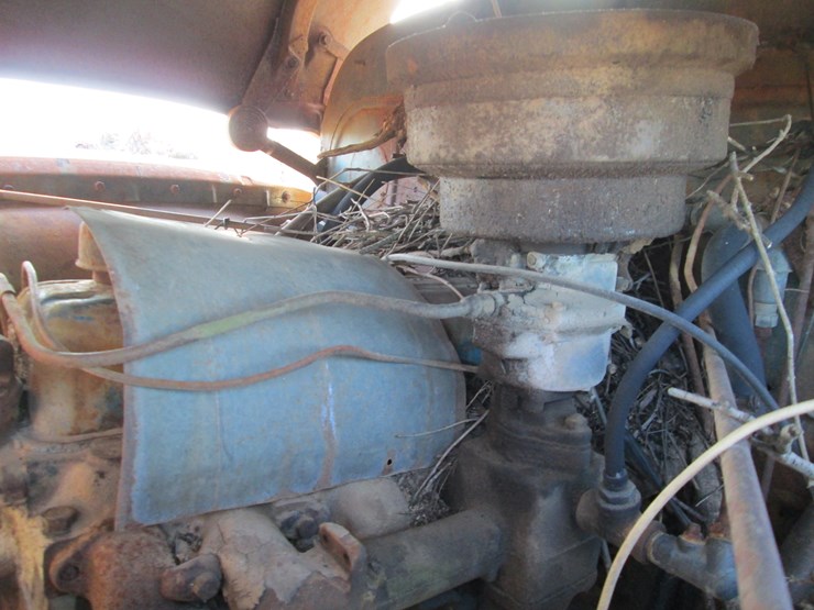 #35366-•-inop-chevrolet-6400-s/a-single-cab-truck-image-12