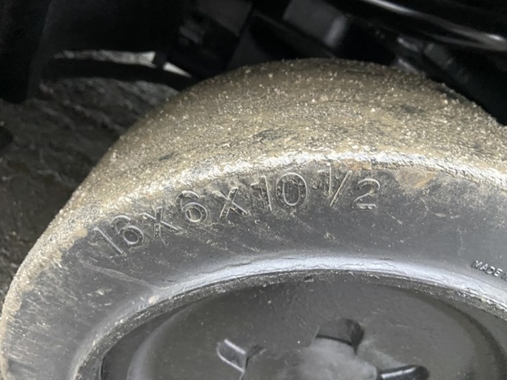 2015-hyster-s50ft-image-12