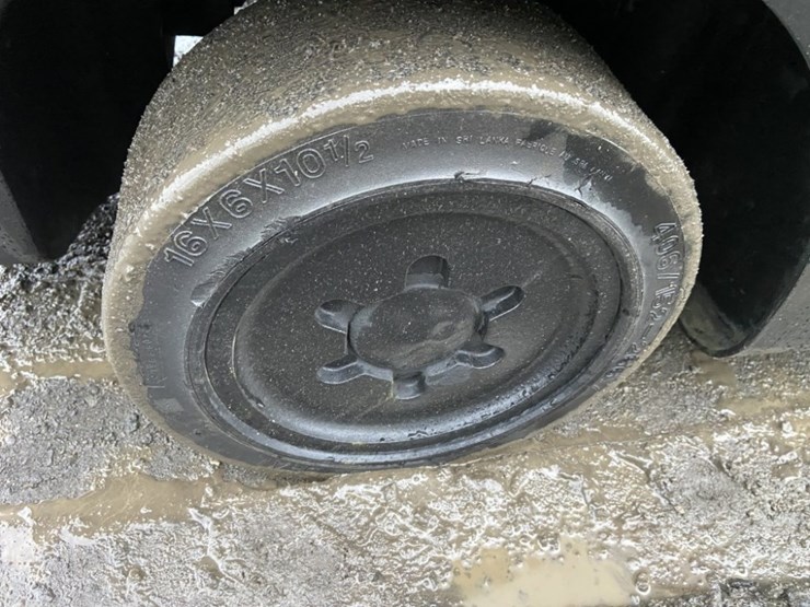 2018-hyster-s60ft-image-13