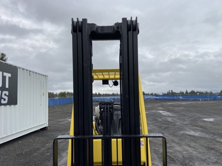 2016-hyster-s60ft-image-32