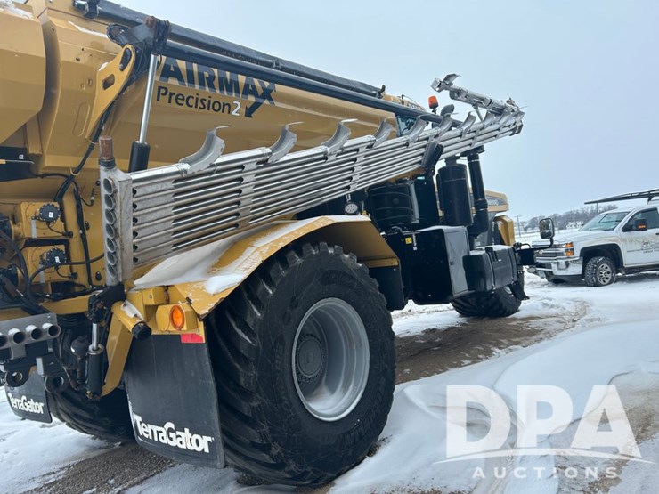 2019-raven-viper-image-8