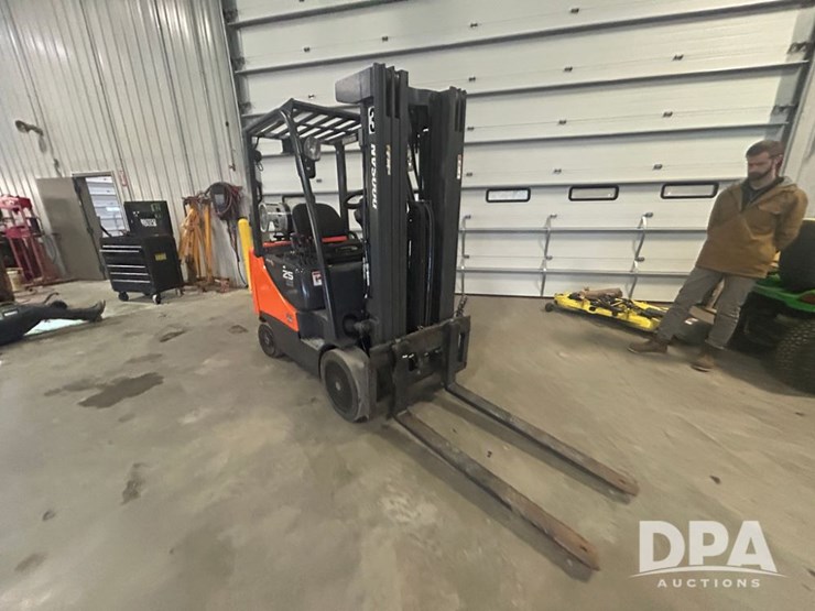 doosan-gc25p-5-image-23