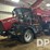 case-ih-810-image-1