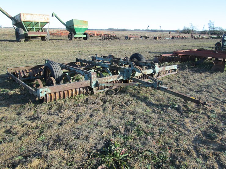 #35350-•-15’-cultipacker-image-2