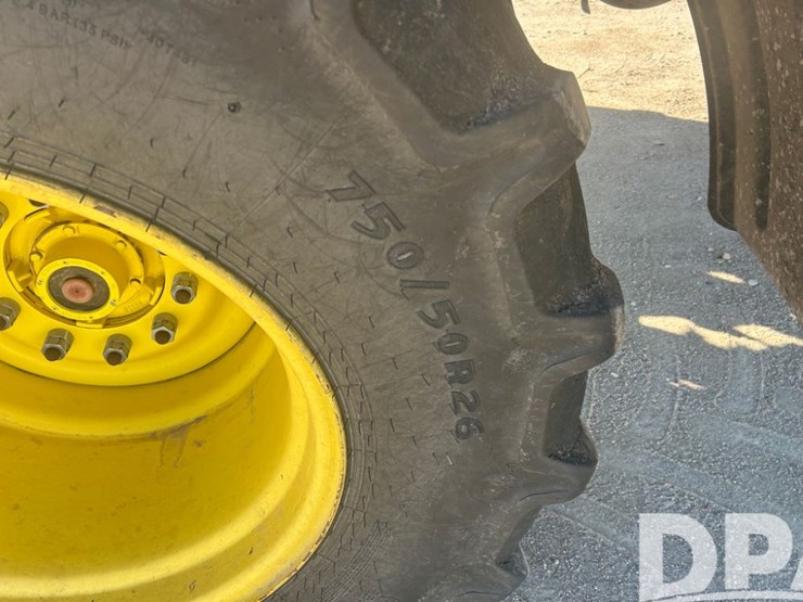 john-deere-f4365-image-16