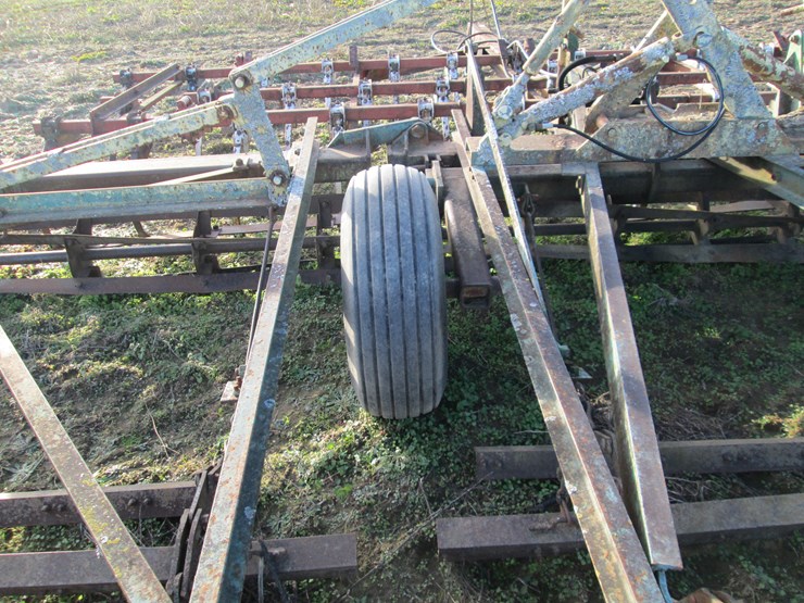 #35360-•-homemade-18’-field-cultivator-image-6