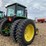 john-deere-4450-image-4