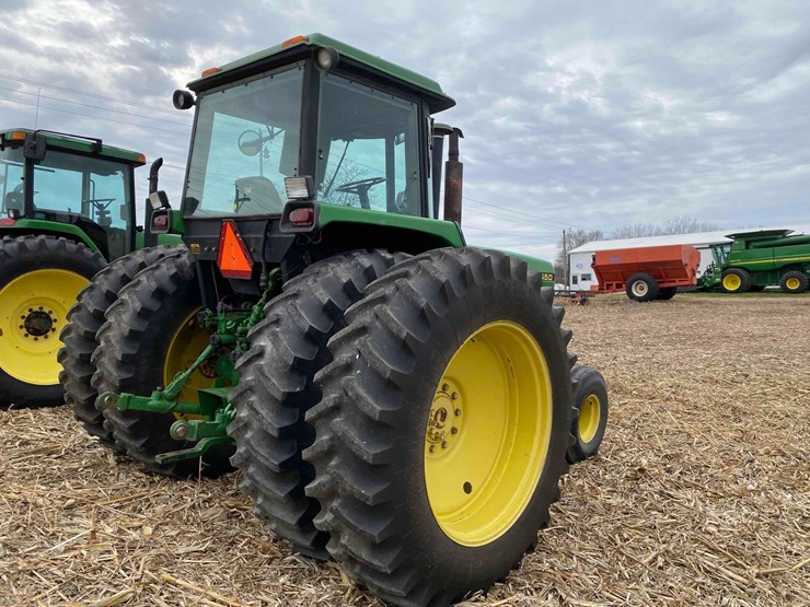 john-deere-4450-image-4