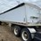 1997-timpte-alum-41’-grain-trailer-image-1