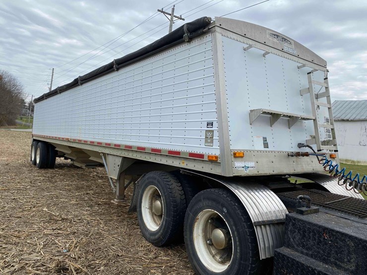 1997-timpte-alum-41’-grain-trailer-image-1