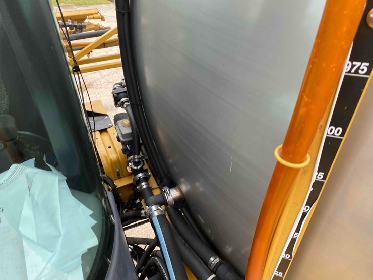 ro-gator-1184-sprayer-image-12