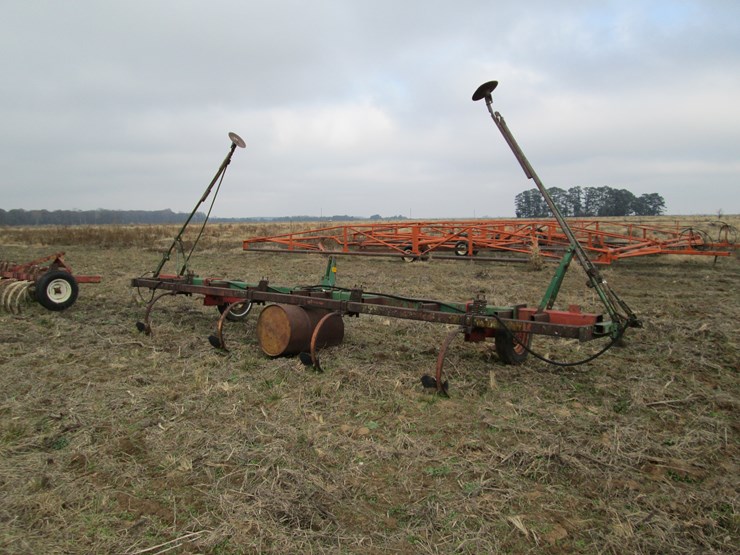 #35314-•-3-row-60"-bedder-image-3