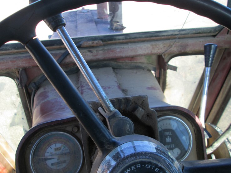 international-1456-image-29