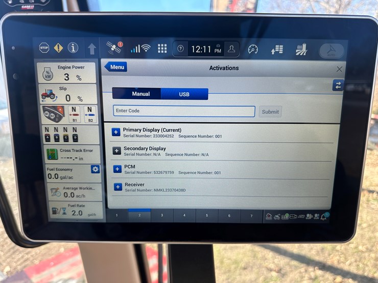 #35562-•-2023-case-470-track-tractor-image-105