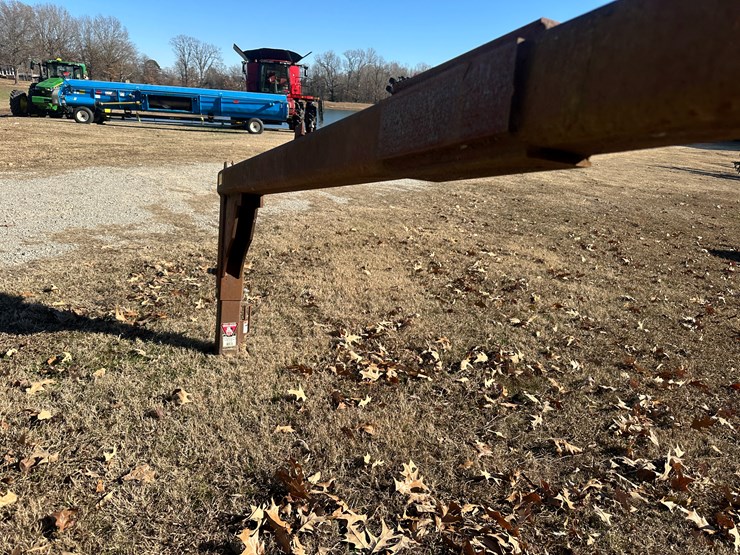 #35577-•-scott-levee-packer-w/bulldog-gooseneck-hitch-image-20