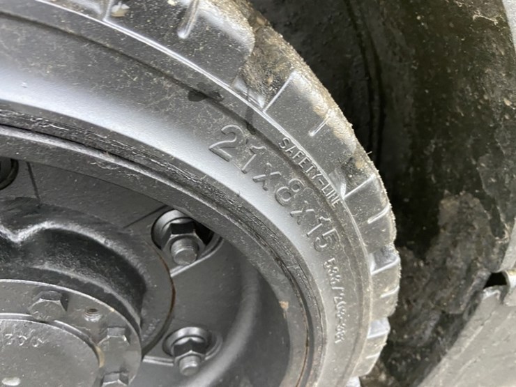 2015-hyster-s50ft-image-9