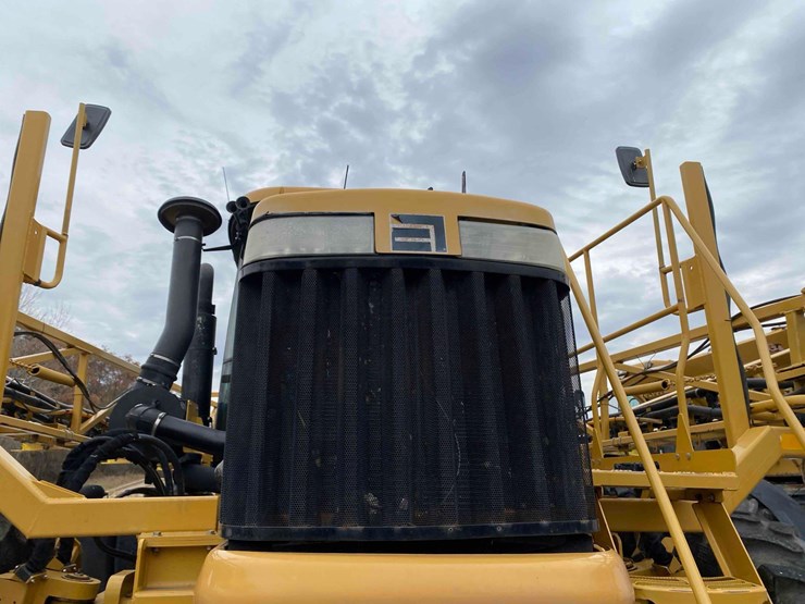 ro-gator-1184-sprayer-image-90