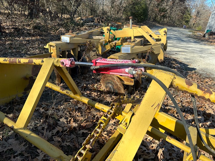 #35573-•-levee-trencher-image-16