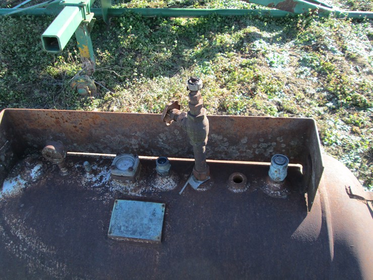 #35331-•-88gal-lp-tank-image-4