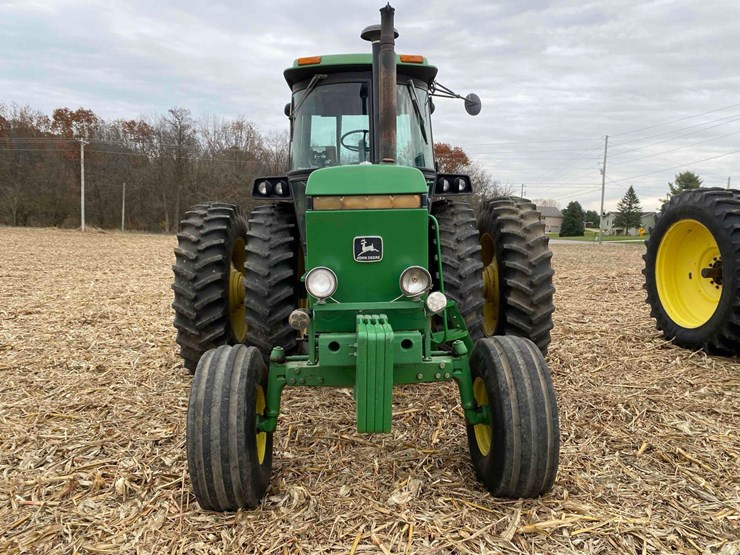 john-deere-4450-image-2