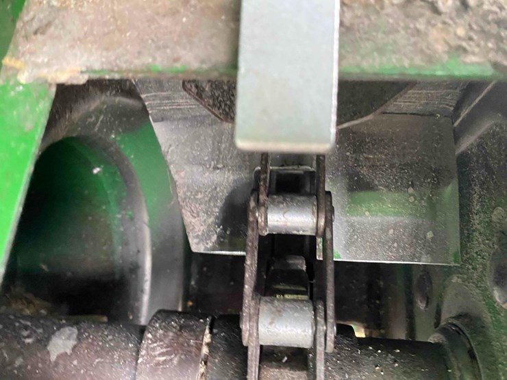 john-deere-9670-sts-image-28