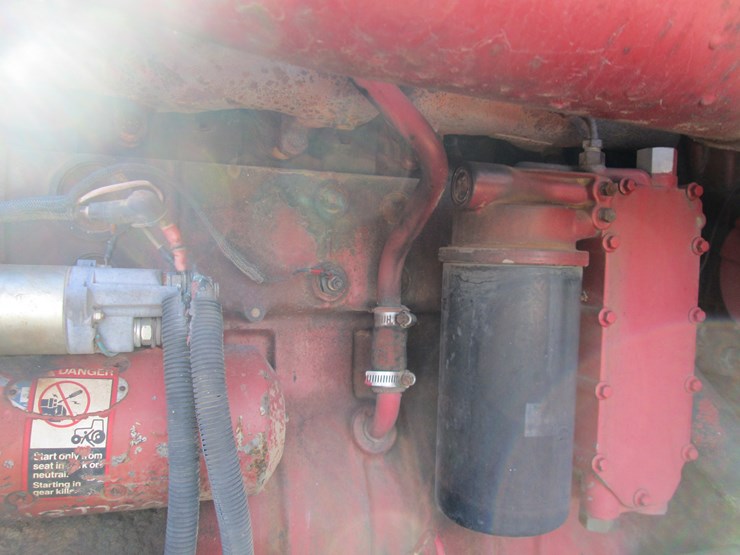 case-ih-1680-image-35