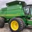 john-deere-9670-sts-image-8