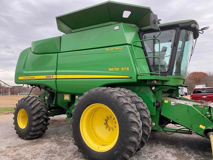 john-deere-9670-sts-image-8