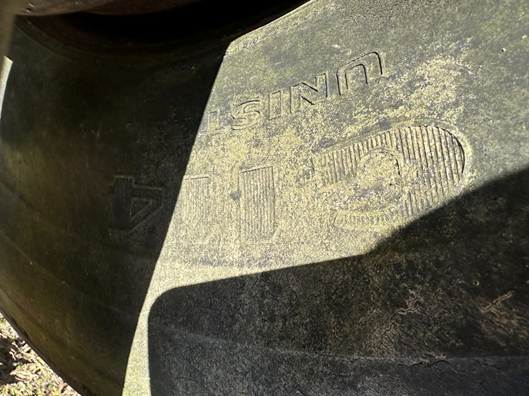 #35577-•-scott-levee-packer-w/bulldog-gooseneck-hitch-image-9