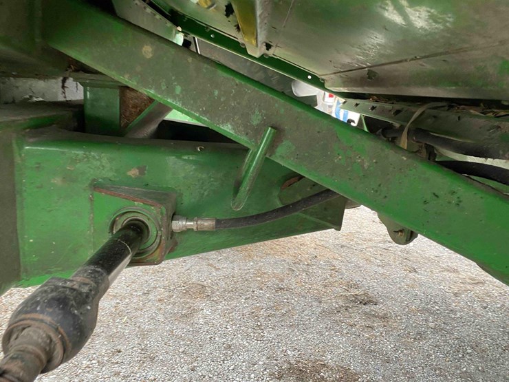 john-deere-9670-sts-image-30