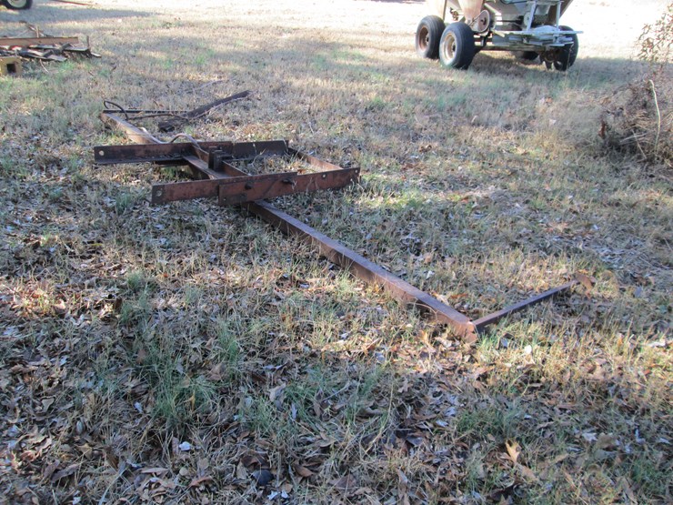 #35382-•-spray-bar-frame-image-3