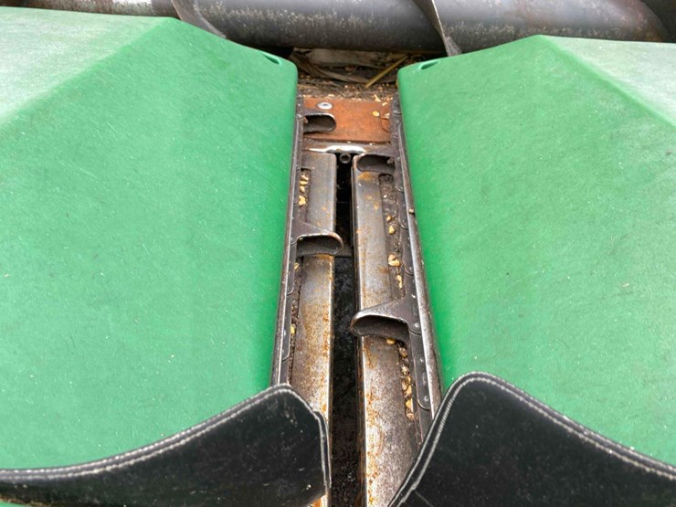 2007-drago-n8tr-image-20