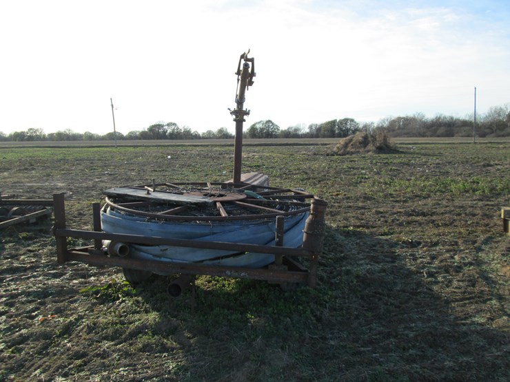 #35351-•-heinzman-7245-irrigation-reel-6678110-image-4