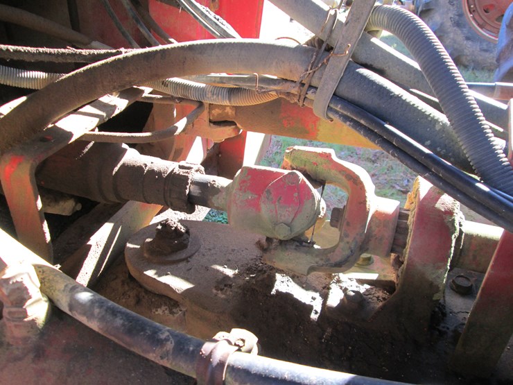 versatile-856-image-28