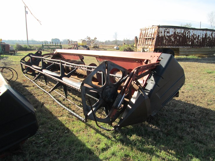 #35389-•-case-1020-22’-platform-header-jjg0090418-image-3