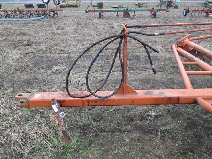 fair-oaks-16x50-image-13