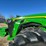 2021-john-deere-370-image-36